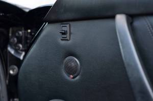 Cars For Sale - 1987 Porsche 911 Carrera 2dr Convertible - Image 65