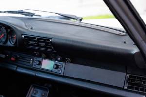 Cars For Sale - 1987 Porsche 911 Carrera 2dr Convertible - Image 68