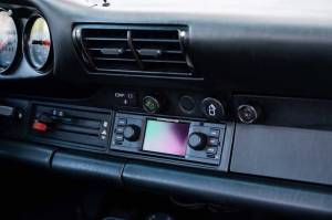 Cars For Sale - 1987 Porsche 911 Carrera 2dr Convertible - Image 69
