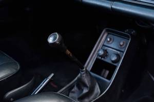 Cars For Sale - 1987 Porsche 911 Carrera 2dr Convertible - Image 70