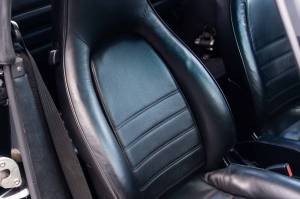 Cars For Sale - 1987 Porsche 911 Carrera 2dr Convertible - Image 73