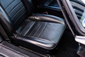 Cars For Sale - 1987 Porsche 911 Carrera 2dr Convertible - Image 74