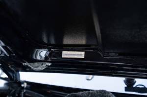 Cars For Sale - 1987 Porsche 911 Carrera 2dr Convertible - Image 87