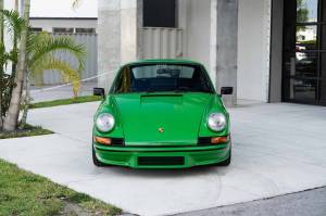 Cars For Sale - 1974 Porsche 911 - Image 3