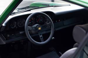 Cars For Sale - 1974 Porsche 911 - Image 4