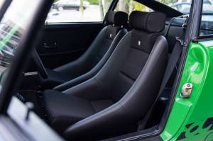 Cars For Sale - 1974 Porsche 911 - Image 5