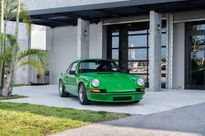 Cars For Sale - 1974 Porsche 911 - Image 6