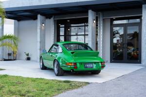 Cars For Sale - 1974 Porsche 911 - Image 9