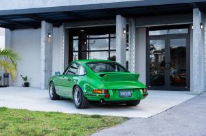 Cars For Sale - 1974 Porsche 911 - Image 10