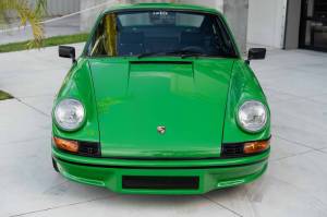 Cars For Sale - 1974 Porsche 911 - Image 12