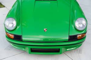 Cars For Sale - 1974 Porsche 911 - Image 13