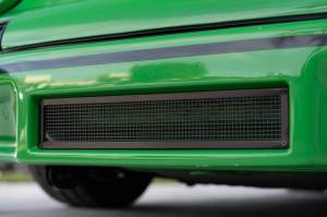 Cars For Sale - 1974 Porsche 911 - Image 14