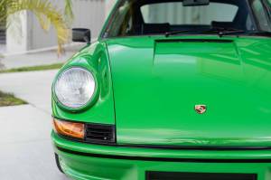 Cars For Sale - 1974 Porsche 911 - Image 15