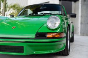 Cars For Sale - 1974 Porsche 911 - Image 16