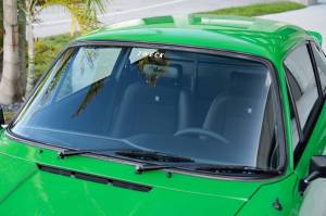 Cars For Sale - 1974 Porsche 911 - Image 17