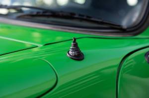 Cars For Sale - 1974 Porsche 911 - Image 18