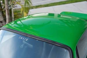 Cars For Sale - 1974 Porsche 911 - Image 20