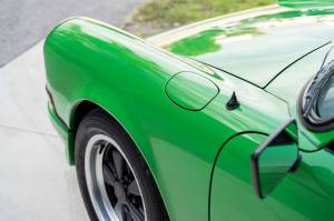 Cars For Sale - 1974 Porsche 911 - Image 21
