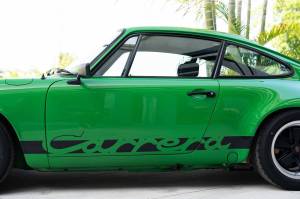 Cars For Sale - 1974 Porsche 911 - Image 22