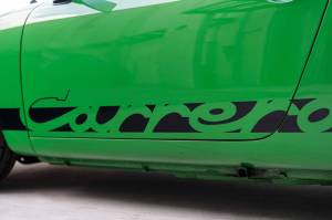 Cars For Sale - 1974 Porsche 911 - Image 23
