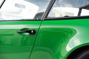 Cars For Sale - 1974 Porsche 911 - Image 25