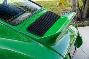 Cars For Sale - 1974 Porsche 911 - Image 26