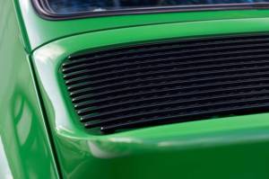 Cars For Sale - 1974 Porsche 911 - Image 27