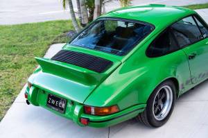 Cars For Sale - 1974 Porsche 911 - Image 28