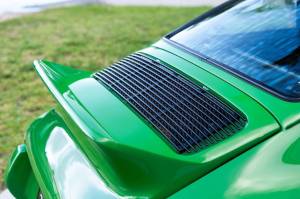 Cars For Sale - 1974 Porsche 911 - Image 29