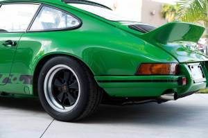 Cars For Sale - 1974 Porsche 911 - Image 30