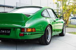 Cars For Sale - 1974 Porsche 911 - Image 31