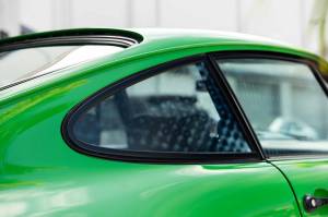 Cars For Sale - 1974 Porsche 911 - Image 32