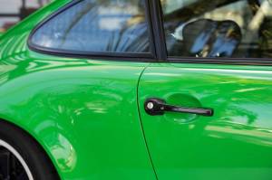 Cars For Sale - 1974 Porsche 911 - Image 33