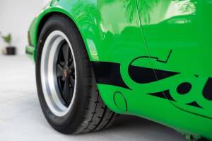 Cars For Sale - 1974 Porsche 911 - Image 34
