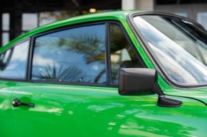Cars For Sale - 1974 Porsche 911 - Image 35