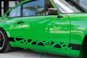 Cars For Sale - 1974 Porsche 911 - Image 36