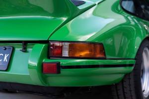 Cars For Sale - 1974 Porsche 911 - Image 37