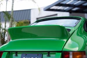 Cars For Sale - 1974 Porsche 911 - Image 38