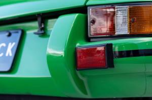Cars For Sale - 1974 Porsche 911 - Image 41
