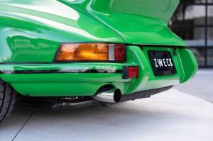 Cars For Sale - 1974 Porsche 911 - Image 42