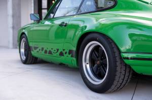 Cars For Sale - 1974 Porsche 911 - Image 43