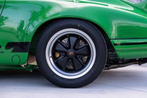 Cars For Sale - 1974 Porsche 911 - Image 44
