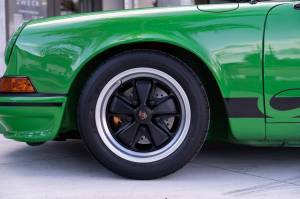 Cars For Sale - 1974 Porsche 911 - Image 45