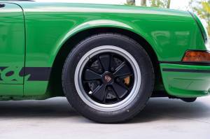 Cars For Sale - 1974 Porsche 911 - Image 46