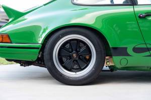 Cars For Sale - 1974 Porsche 911 - Image 47
