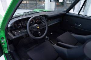 Cars For Sale - 1974 Porsche 911 - Image 52