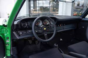 Cars For Sale - 1974 Porsche 911 - Image 53