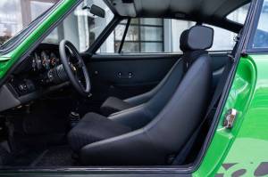 Cars For Sale - 1974 Porsche 911 - Image 65