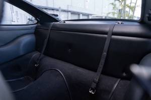 Cars For Sale - 1974 Porsche 911 - Image 67