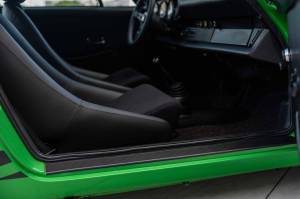 Cars For Sale - 1974 Porsche 911 - Image 71